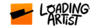 Loading Artist