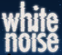 White Noise